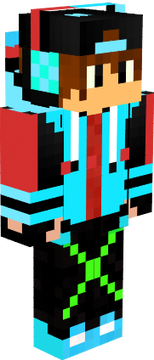 mastermcpvp