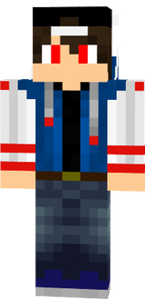Superbolt