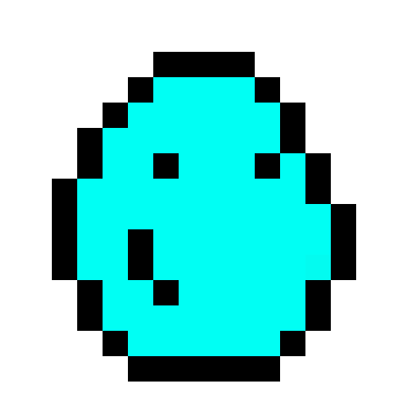 Preview of texture: problems diamond