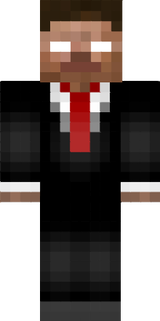 herobrine