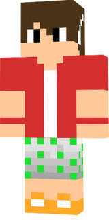 neto
