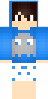 feffe