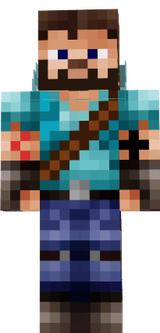 capitan