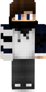 skinnnnnnnnnnnnnnn