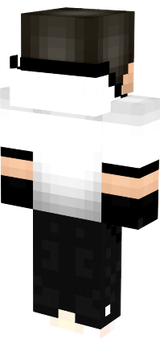 MatheusGamer_BR_