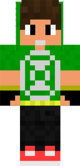 jasonnett123