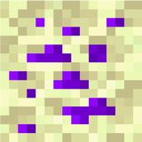 enderite_ore