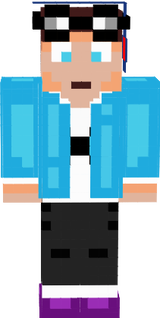 KXG