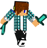 Sammy