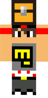 SmallerXD