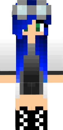 Preview of texture: cccccc