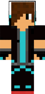 steve