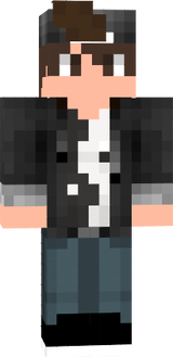 twist_