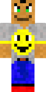 EvilEmoje