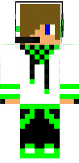 daniel bryan
