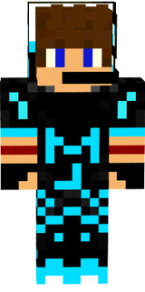 steve