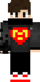 àca