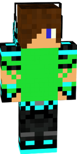 atdjaiu