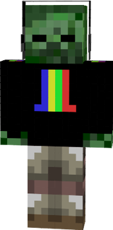 GanOne