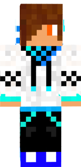 notzaza