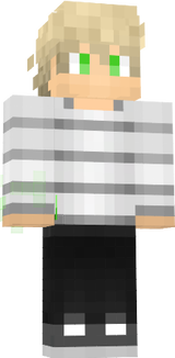 FurkanOcal Degistirilmis Edit Skni