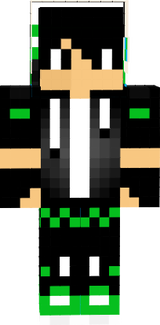 Dinovan_Br