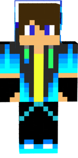 char