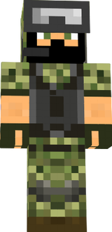 fkdsaLF