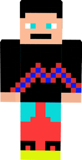 BIEL