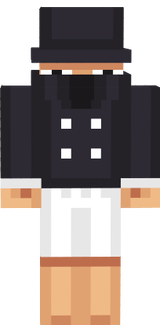 AETJ