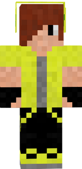 Mr.Danushka555