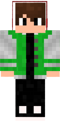 Preview of texture: LONELYSPY2001