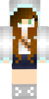Millitaly