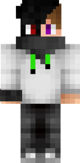 fack