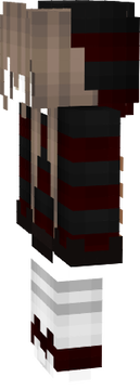 SytgsAuef