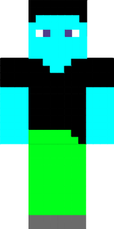 doidi