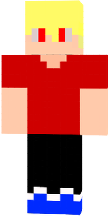 YshizGamer