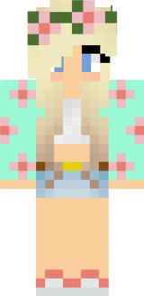 Leane