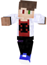 jdnfnjjnjj