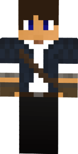 Explorer
