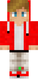 paluten