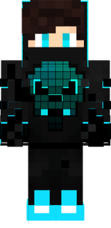 Jakob