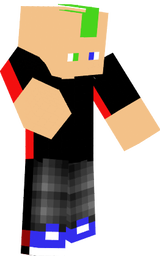 i.R.R