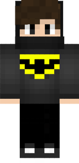 jeferson