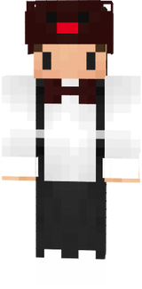 Viniciows_