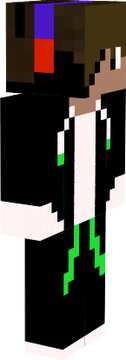 motorg