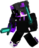 Xx_Fadhil55_xX Toxic On