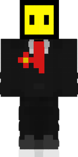 cubito fino