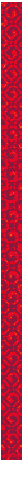 Preview of texture: portal