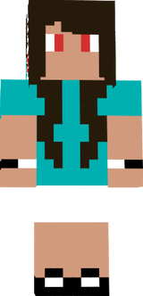 PiratinhaHack